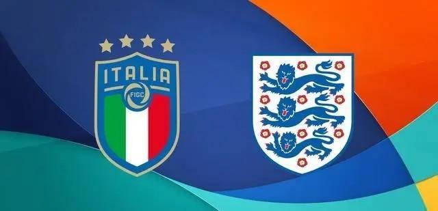 意大利杯1/8决赛，卫冕冠军国际米兰主场迎战博洛尼亚，下半场劳塔罗失点，90分钟国米0-0战平博洛尼亚，双方进行加时赛；加时赛开场卡洛斯-奥古斯托头球建功，别克马、恩多耶为博洛尼亚连进两球！